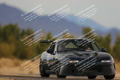media/Mar-10-2023-Touge2Track (Fri) [[0d469e054a]]/Open Group (Mix)/Session 4 (Turn 7)/